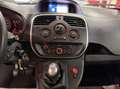 Renault Kangoo Kangoo 1.5 dci Expression 110 Cv Bianco - thumbnail 10