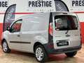 Renault Kangoo Kangoo 1.5 dci Expression 110 Cv Bianco - thumbnail 5
