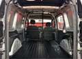 Renault Kangoo Kangoo 1.5 dci Expression 110 Cv Bianco - thumbnail 13