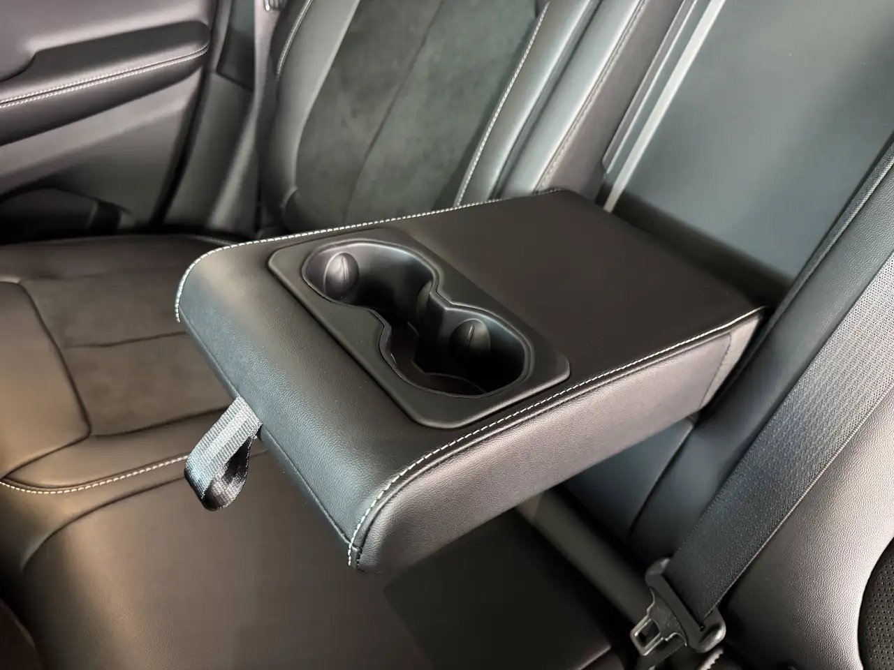 Jeep Grand Cherokee fotografie Jeep Grand Cherokee