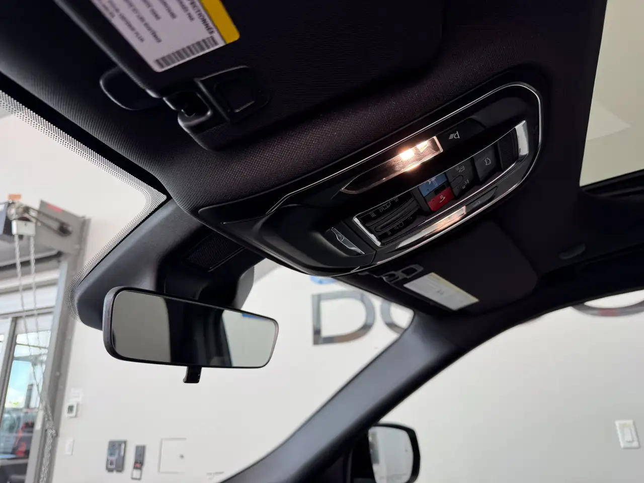 Jeep Grand Cherokee fotografie Jeep Grand Cherokee