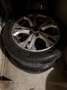 Ford S-Max Titanium 2,0 TDCi DPF - thumbnail 8