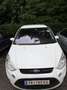Ford S-Max Titanium 2,0 TDCi DPF - thumbnail 1