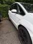 Ford S-Max Titanium 2,0 TDCi DPF - thumbnail 2