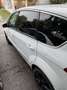 Ford S-Max Titanium 2,0 TDCi DPF - thumbnail 5
