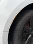 Ford S-Max Titanium 2,0 TDCi DPF - thumbnail 6