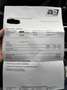 Ford S-Max Titanium 2,0 TDCi DPF - thumbnail 11