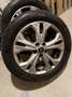 Ford S-Max Titanium 2,0 TDCi DPF - thumbnail 9