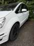 Ford S-Max Titanium 2,0 TDCi DPF - thumbnail 4