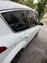 Ford S-Max Titanium 2,0 TDCi DPF - thumbnail 3