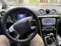 Ford S-Max Titanium 2,0 TDCi DPF - thumbnail 10