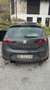 SEAT Leon 2.0 tdi FR dpf - thumbnail 3
