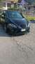 SEAT Leon 2.0 tdi FR dpf - thumbnail 2