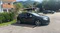 SEAT Leon 2.0 tdi FR dpf - thumbnail 1