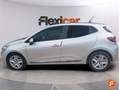 Renault Clio TCe Intens 74kW Gris - thumbnail 5