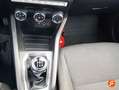 Renault Clio TCe Intens 74kW Gris - thumbnail 24