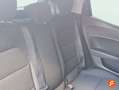 Renault Clio TCe Intens 74kW Gris - thumbnail 12