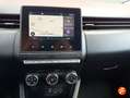 Renault Clio TCe Intens 74kW Gris - thumbnail 20