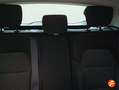 Renault Clio TCe Intens 74kW Gris - thumbnail 13