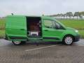 Ford Transit Connect 1.5 L2 Navi Euro6 AC NAP Grün - thumbnail 14