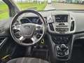 Ford Transit Connect 1.5 L2 Navi Euro6 AC NAP Grün - thumbnail 8