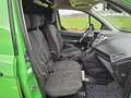 Ford Transit Connect 1.5 L2 Navi Euro6 AC NAP Grün - thumbnail 7