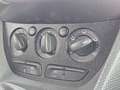Ford Transit Connect 1.5 L2 Navi Euro6 AC NAP Grün - thumbnail 10