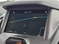 Ford Transit Connect 1.5 L2 Navi Euro6 AC NAP Grün - thumbnail 12