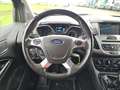 Ford Transit Connect 1.5 L2 Navi Euro6 AC NAP Grün - thumbnail 11