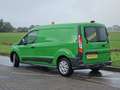 Ford Transit Connect 1.5 L2 Navi Euro6 AC NAP Grün - thumbnail 6