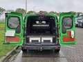 Ford Transit Connect 1.5 L2 Navi Euro6 AC NAP Grün - thumbnail 13