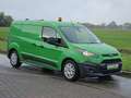 Ford Transit Connect 1.5 L2 Navi Euro6 AC NAP Grün - thumbnail 5