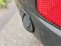 Ford Transit Connect 1.5 L2 Navi Euro6 AC NAP Grün - thumbnail 16