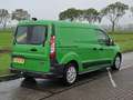 Ford Transit Connect 1.5 L2 Navi Euro6 AC NAP Grün - thumbnail 3