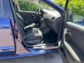 Volkswagen Polo V Match** TOP ZUSTAND **TÜV-NEU ** Niebieski - thumbnail 15