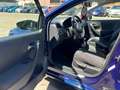 Volkswagen Polo V Match** TOP ZUSTAND **TÜV-NEU ** Niebieski - thumbnail 8