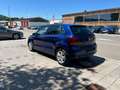 Volkswagen Polo V Match** TOP ZUSTAND **TÜV-NEU ** Niebieski - thumbnail 6