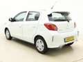 Mitsubishi Space Star 1.0 Cool+ | Airco | Elektrische Ramen | Usb | Stuu Wit - thumbnail 7