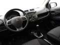 Mitsubishi Space Star 1.0 Cool+ | Airco | Elektrische Ramen | Usb | Stuu Wit - thumbnail 10