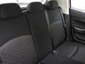 Mitsubishi Space Star 1.0 Cool+ | Airco | Elektrische Ramen | Usb | Stuu Wit - thumbnail 5