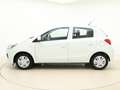 Mitsubishi Space Star 1.0 Cool+ | Airco | Elektrische Ramen | Usb | Stuu Wit - thumbnail 2