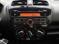 Mitsubishi Space Star 1.0 Cool+ | Airco | Elektrische Ramen | Usb | Stuu Wit - thumbnail 13