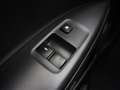 Mitsubishi Space Star 1.0 Cool+ | Airco | Elektrische Ramen | Usb | Stuu Wit - thumbnail 11