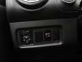 Mitsubishi Space Star 1.0 Cool+ | Airco | Elektrische Ramen | Usb | Stuu Wit - thumbnail 12