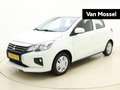 Mitsubishi Space Star 1.0 Cool+ | Airco | Elektrische Ramen | Usb | Stuu Wit - thumbnail 1