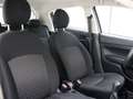 Mitsubishi Space Star 1.0 Cool+ | Airco | Elektrische Ramen | Usb | Stuu Wit - thumbnail 4