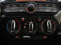 Mitsubishi Space Star 1.0 Cool+ | Airco | Elektrische Ramen | Usb | Stuu Wit - thumbnail 14