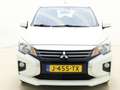 Mitsubishi Space Star 1.0 Cool+ | Airco | Elektrische Ramen | Usb | Stuu Wit - thumbnail 9