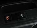 Mitsubishi Space Star 1.0 Cool+ | Airco | Elektrische Ramen | Usb | Stuu Wit - thumbnail 16