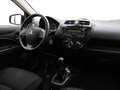 Mitsubishi Space Star 1.0 Cool+ | Airco | Elektrische Ramen | Usb | Stuu Wit - thumbnail 6